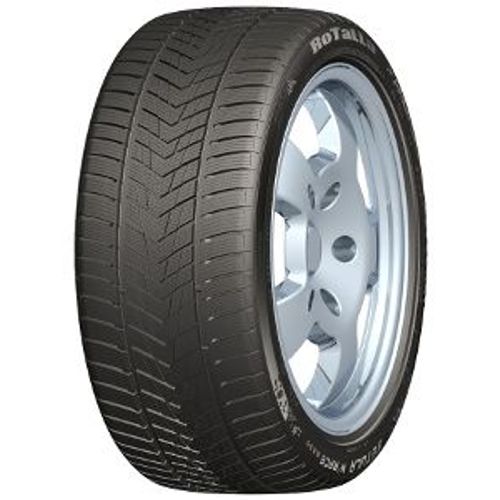Pneu Rotalla Setula W Race S330 ( 235/50 R19 103V XL )