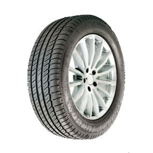 Pneu Insa Turbo Ecoevolution Plus ( 215/45 R17 87W rechapé )