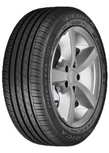 Pneu Debica Presto HP 2 ( 205/55 R16 91W )