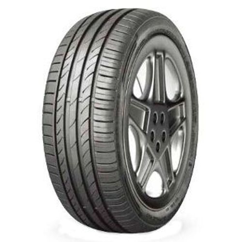 Pneu TRACMAX 225/30-19 84Y X-PRIVILO TX3