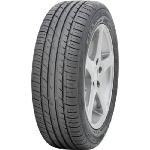 Pneu Falken Ziex ZE914B ( 225/45 R17 91W )