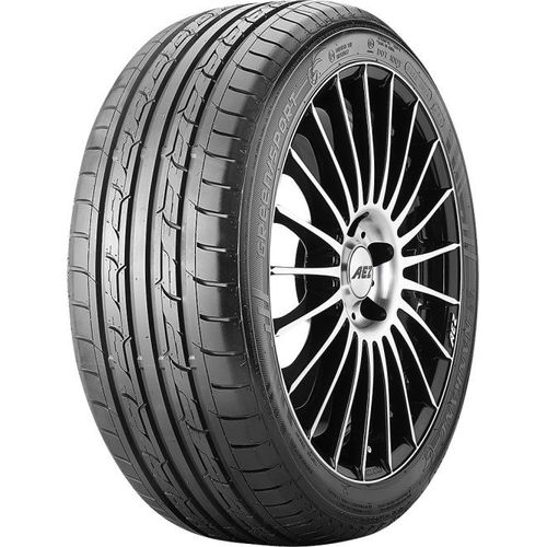 Pneu Nankang Green/Sport Eco-2+ ( 235/45 ZR19 95Y )