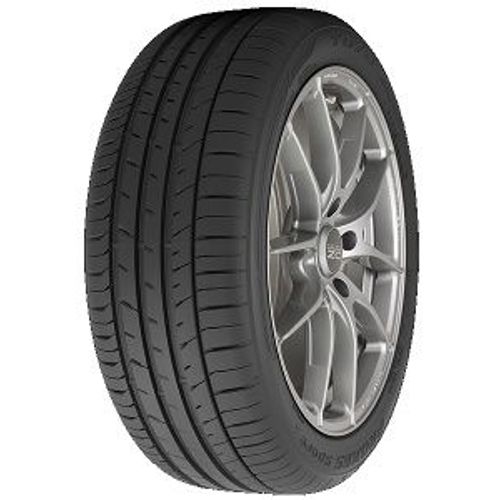 Pneu Toyo Proxes Sport A ( 225/50 ZR17 98Y XL )