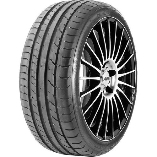 Pneu Maxxis Victra Sport Zero One ( 255/40 ZR17 98Y XL )