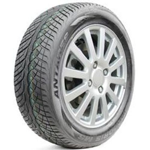 Pneu Antares Majoris M5 ( 255/40 R20 101W XL )