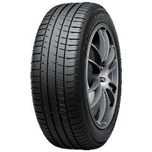 Pneu BF Goodrich Advantage ( 225/40 R18 92Y XL )