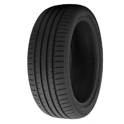 Pneu Toyo Proxes R51A ( 215/45 R18 89W Left Hand Drive )