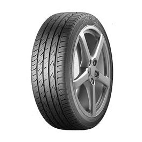 Pneu Gislaved Ultra*Speed 2 ( 255/40 R19 100Y XL )