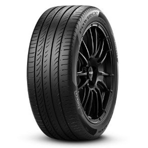 Pneu Pirelli Powergy ( 215/50 R18 92W )