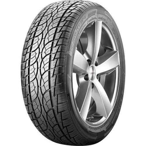 Pneu Nankang Utility SP-7 ( 295/40 ZR20 110Y XL )