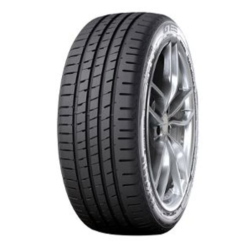 Pneu GT Radial SportActive ( 255/55 R18 109W XL SUV )