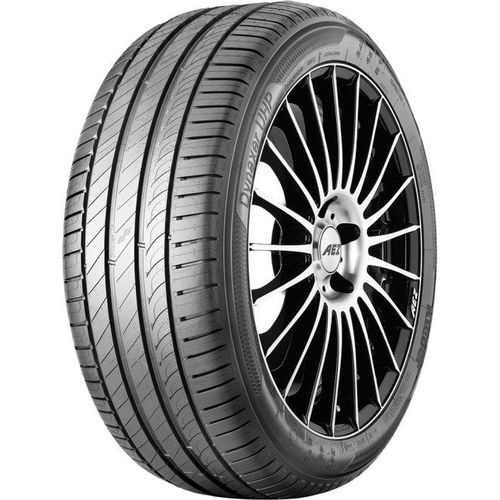Pneu Kleber Dynaxer UHP ( 245/35 R19 93Y XL )