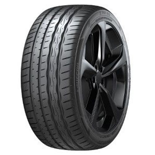 Pneu Laufenn Z Fit EQ LK03 ( 245/30 ZR19 89Y XL 4PR SBL )