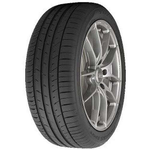 Pneu Toyo Proxes Sport A ( 245/45 ZR18 100Y XL )