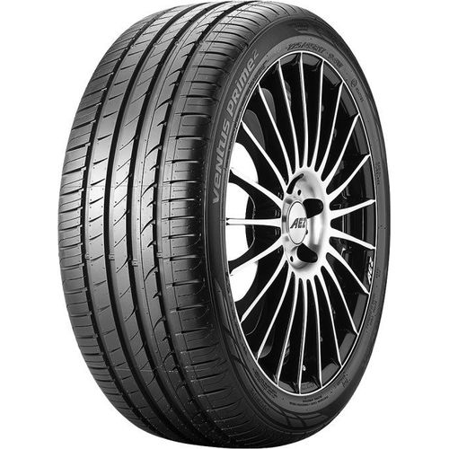 Pneu Hankook Ventus Prime 2 K115 ( 235/45 R18 94W 4PR SBL )