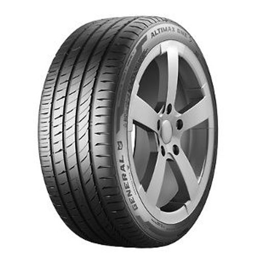 Pneu General Altimax One S ( 225/35 R20 90Y XL )