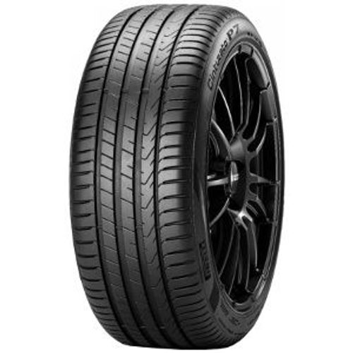 Pneu Pirelli Cinturato P7 C2 ( 255/50 R18 106Y XL MO )