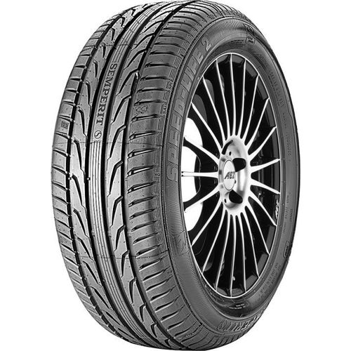 Pneu Semperit Speed-Life 2 ( 255/35 R18 94Y XL )