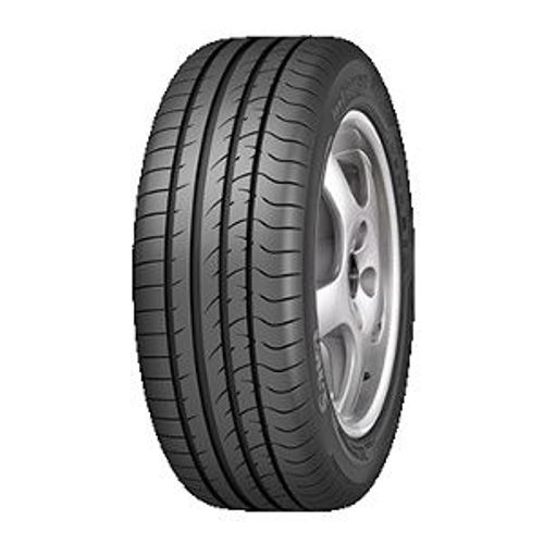 Pneu Sava Intensa SUV 2 ( 295/35 R21 107Y XL )
