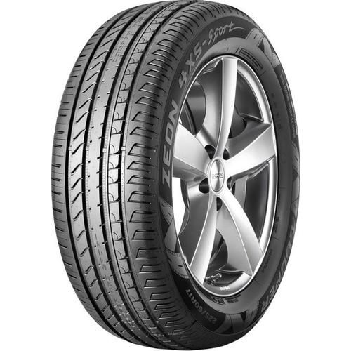 Pneu Cooper Zeon 4XS Sport ( 245/45 R20 103Y XL SUV )