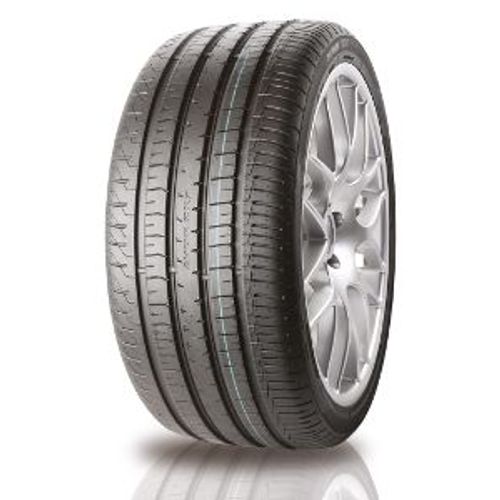 Pneu Avon ZX7 ( 295/35 R21 107Y XL )