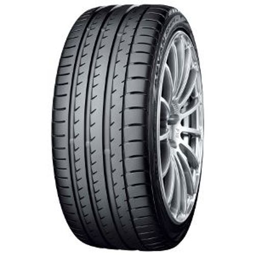 Pneu Yokohama Advan Sport (V105S) ( 235/45 ZR19 95Y RPB )