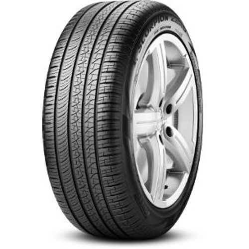 Pneu Pirelli E.PIR 255/50-20 LR XL W109 SZROASnc