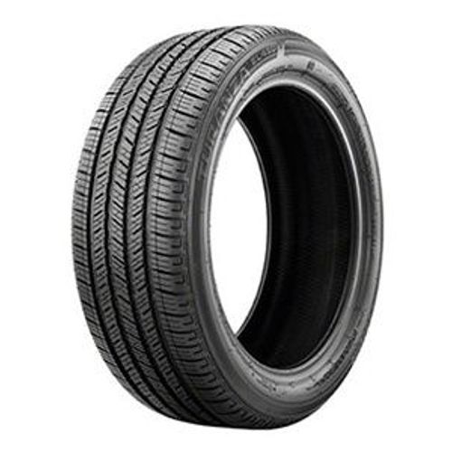Pneu Bridgestone Turanza EL 450 RFT ( 225/45 R18 91W AR, runflat )