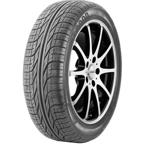 Pneu Pirelli P6000 ( 185/70 R15 89W N3 )