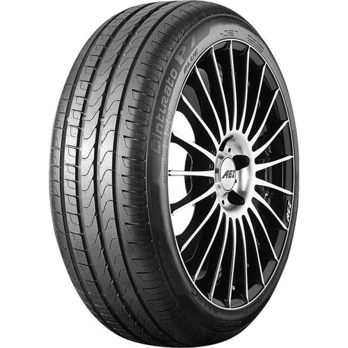 Pneu Pirelli Cinturato P7 Blue ( 245/45 R20 103Y XL Elect, NF0 )