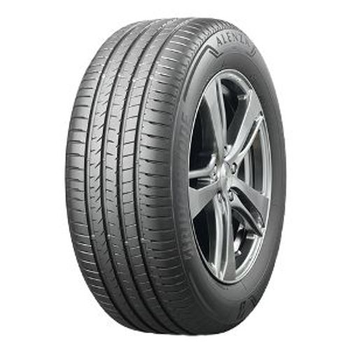 Pneu Bridgestone Alenza 001 ( 255/50 R21 109Y XL *, B-Silent, Enliten )