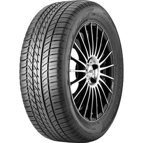 Pneu Goodyear E.G.Y 235/50-20 TL XL W104 EAG F1AS