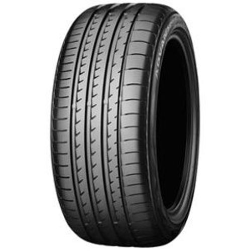 Pneu Yokohama Advan Sport (V105T) ( 315/40 R21 111Y RPB )