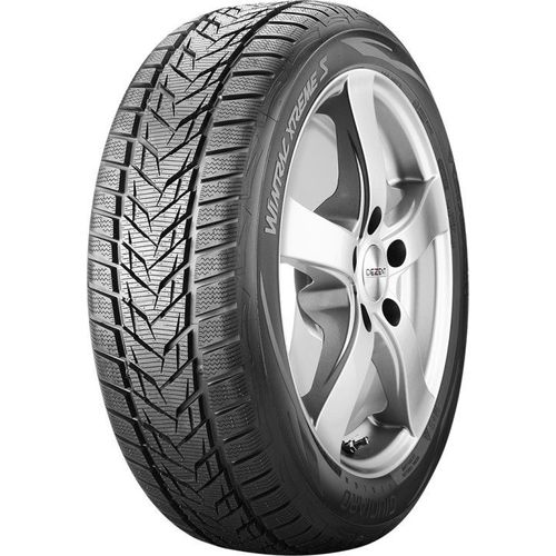 Pneu Vredestein Wintrac Xtreme S ( 285/45 R20 112W XL )