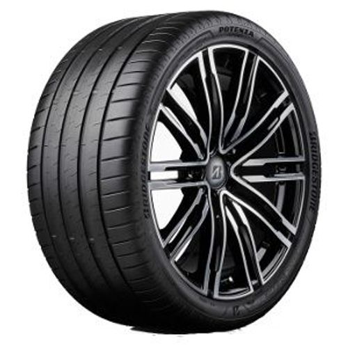 Pneu Bridgestone Potenza Sport ( 285/35 R22 106Y XL )