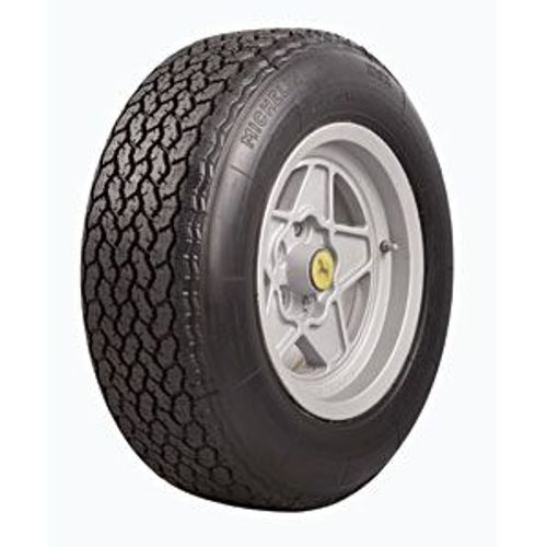 Pneu Michelin Collection XWX ( 205/70 R15 90W )