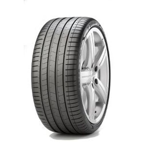 Pneu Pirelli E.PIR 315/35-21 RU Y111 PZERO