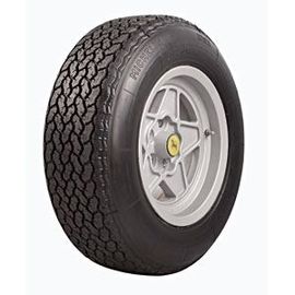 Pneu Michelin Collection XWX ( 205 VR14 89W )