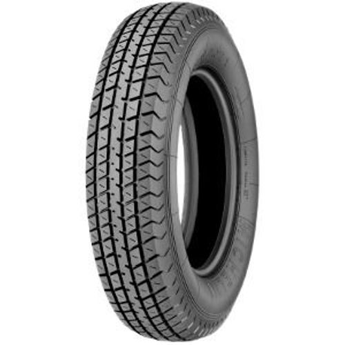 Pneu Michelin Collection Pilote X ( 185 R16 88W )