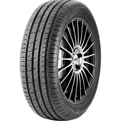 Pneu Barum Bravuris 3HM ( 245/40 R18 93Y )