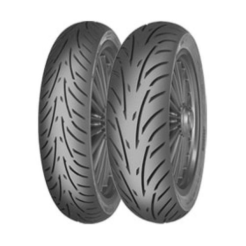 Pneu moto Mitas Touring Force-SC 130/70 R12 56L TL