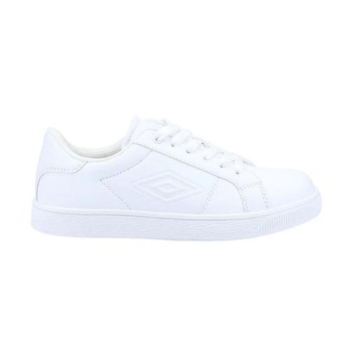 Umbro Baskets Medway Enfant