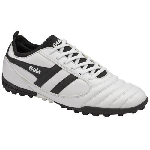 Gola - Chaussures Pour Astro Turf Ceptor Turf - Enfant - 36