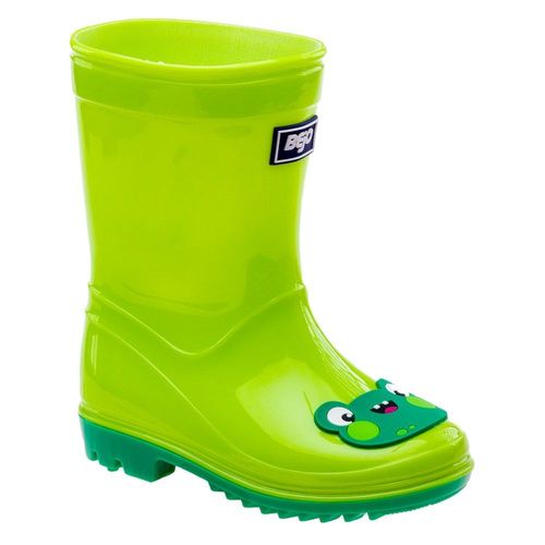Bejo - Bottes De Pluie Cosy - Enfant - 24