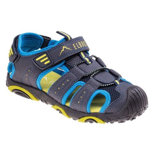 Elbrus - Sandales Vindis - Enfant - 32