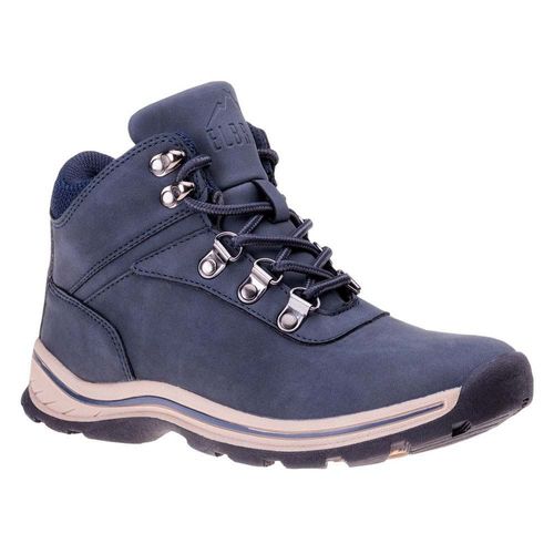 Elbrus - Bottines De Marche Wadi - Enfant - 31