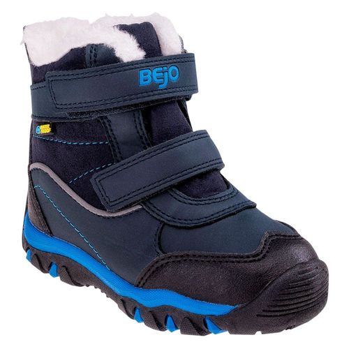 Bejo - Après-Skis Baisy - Enfant - 23