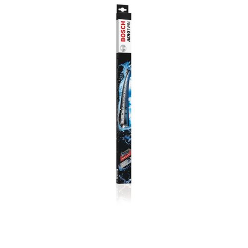 Bosch Balai D'essuie-Glace Arrière Rear: H801, L= 260mm - 1 Balai
