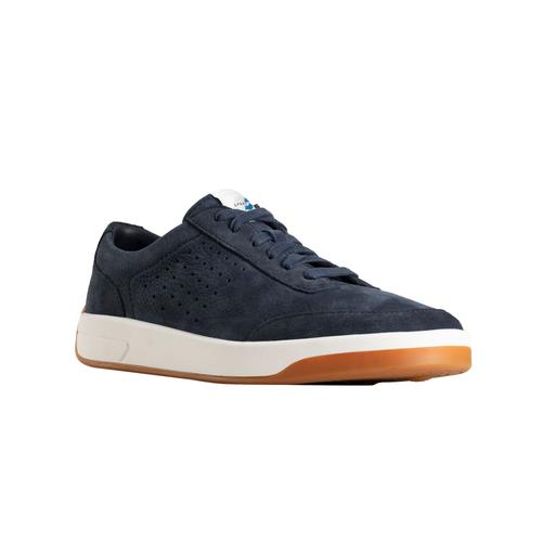 Clarks - Baskets Hero Air Lace - Homme - 41