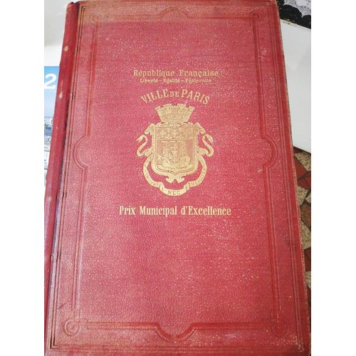 Dictionnaire De Biograhie T2 L-Z
